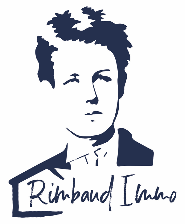 Rimbaud Immo